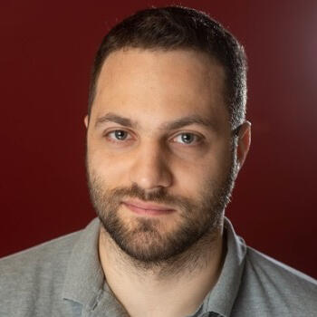Halmos Gyula